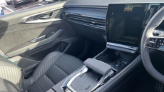 Renault Austral E-Tech FHEV Techno Esprit Alpine 5dr Auto Hybrid Estate